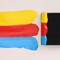26 Pack Foam Paint Brushes,, 1”, 2” & 3”, Sponge Brushes, Sponge Paint Brush, Foam Brushes for Painting, Foam Brushes for Staining, Paint Sponges, Foam Brushes for Mod Podge Brushes